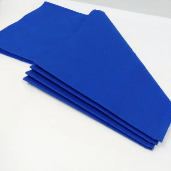 Spunbond 100%Polypropylene Non Woven Waterproof Fabric