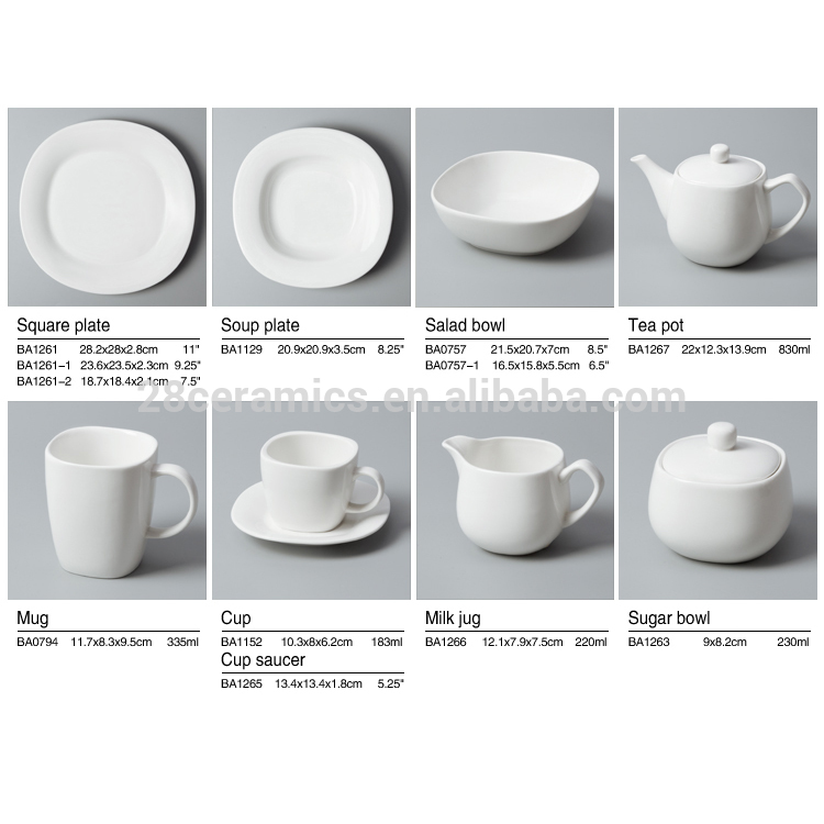 Custom Product Display 230ml Small Size Printed Mug Best Price