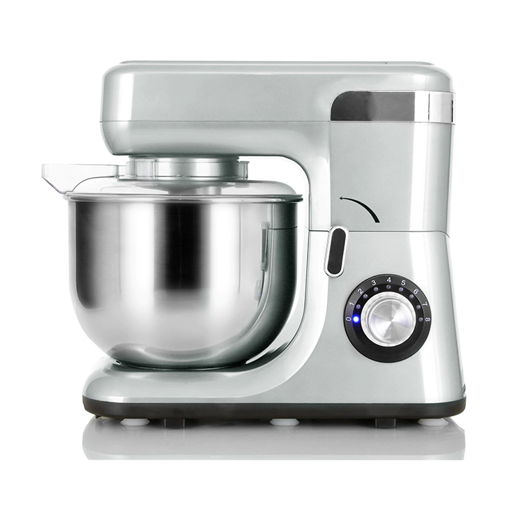 2019 High Quality household Kitchen Electric Stand Mixer