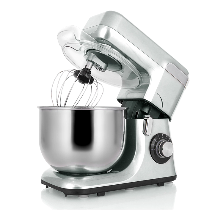 1200w food cheapest electric stand mixer