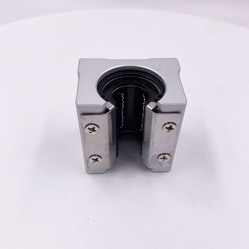 linear bearing block SBR16UU automation machinery precision lathes linear slide bearing