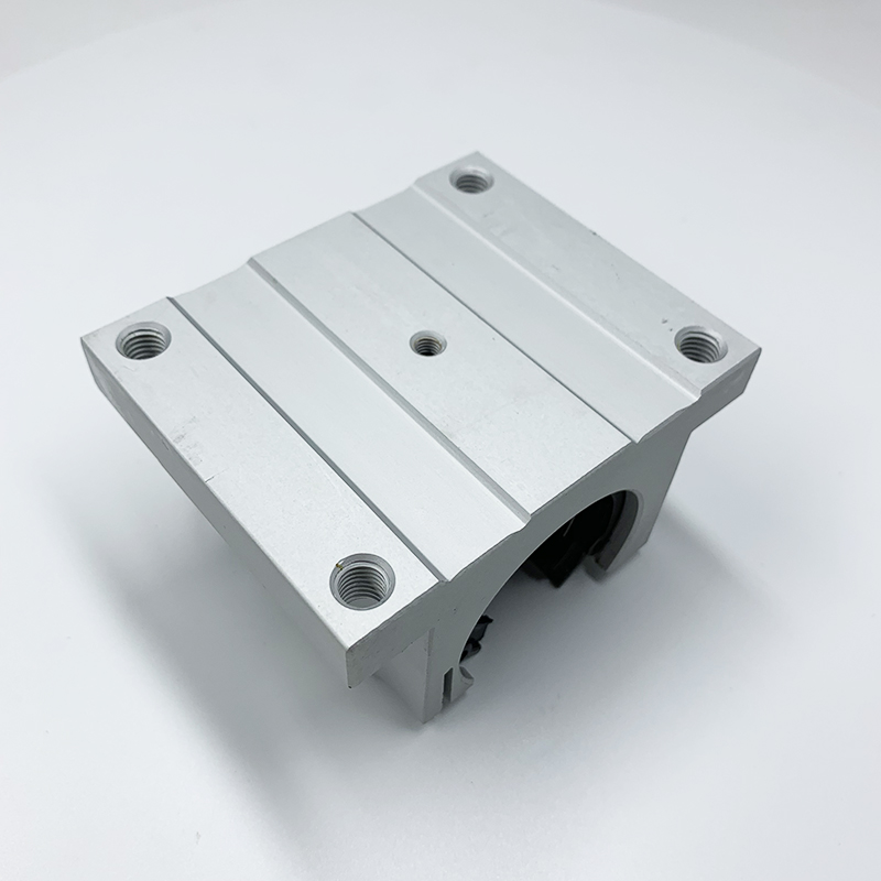 star linear bearingTBR30UU linear sliders printing machinery Linear Slide Bearing