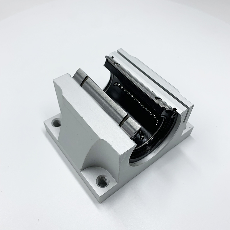 star linear bearingTBR30UU linear sliders printing machinery Linear Slide Bearing