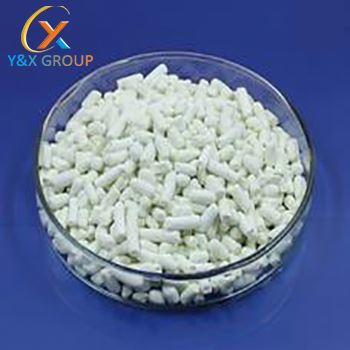 chemical potassium amyl xanthate 90 pax 90% powder msds for pax