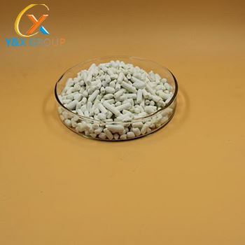 potassium amyl xanthate chemicals for zinc sodium isobutyl xanthate gold ore dressing agent