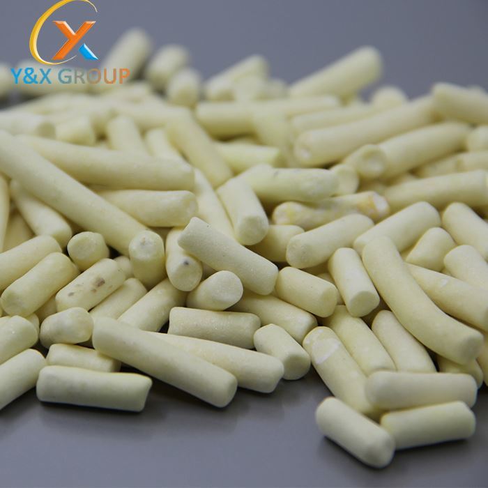 gold Leaching Reagent Siax Xanthate
