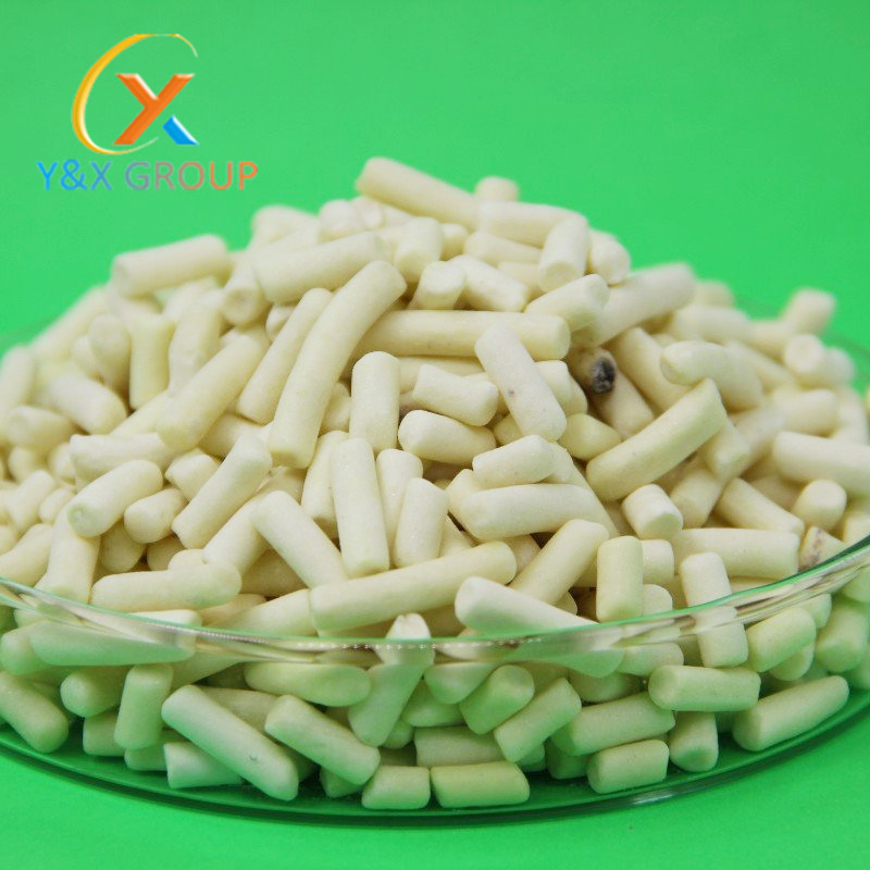 Mineral Processing Auxiliaries 90% Xanthate Potassium Amyl Xanthate