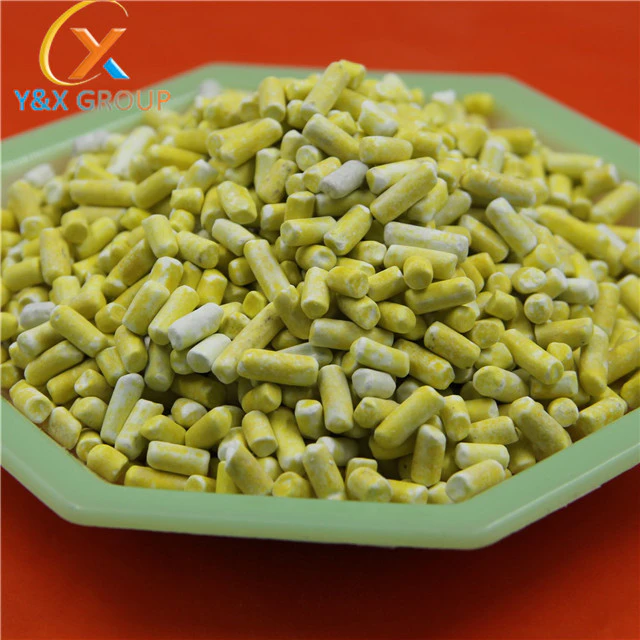 Effective zinc isopropyl xanthate use for molybdenum sulfide copper oxide ores SIPX