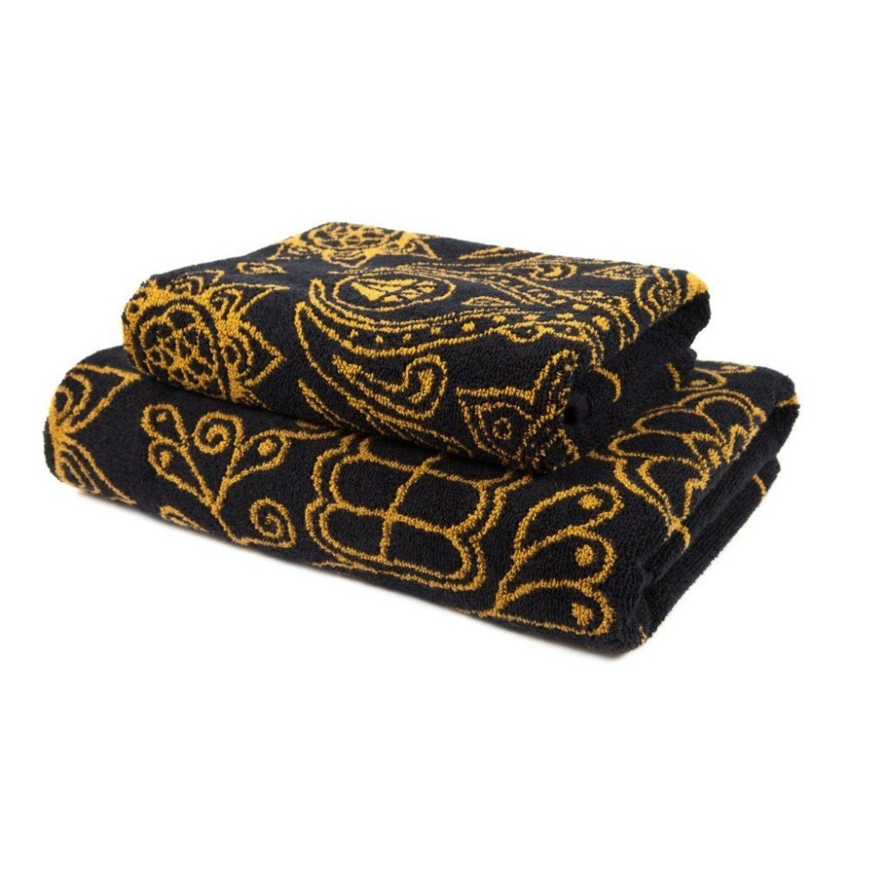 cotton extra large beach towels for two online