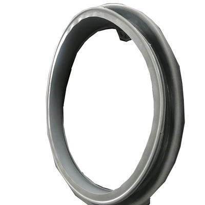 Customized Laundry Machine Door Seals Ring for Washer