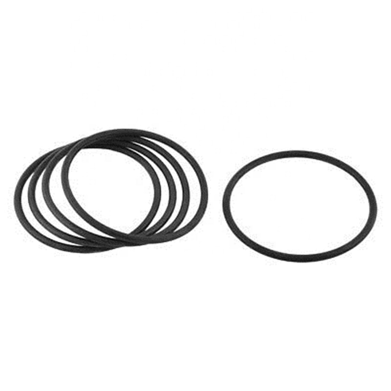 2mm lid silicone gasket silicone gasket seal for thermos