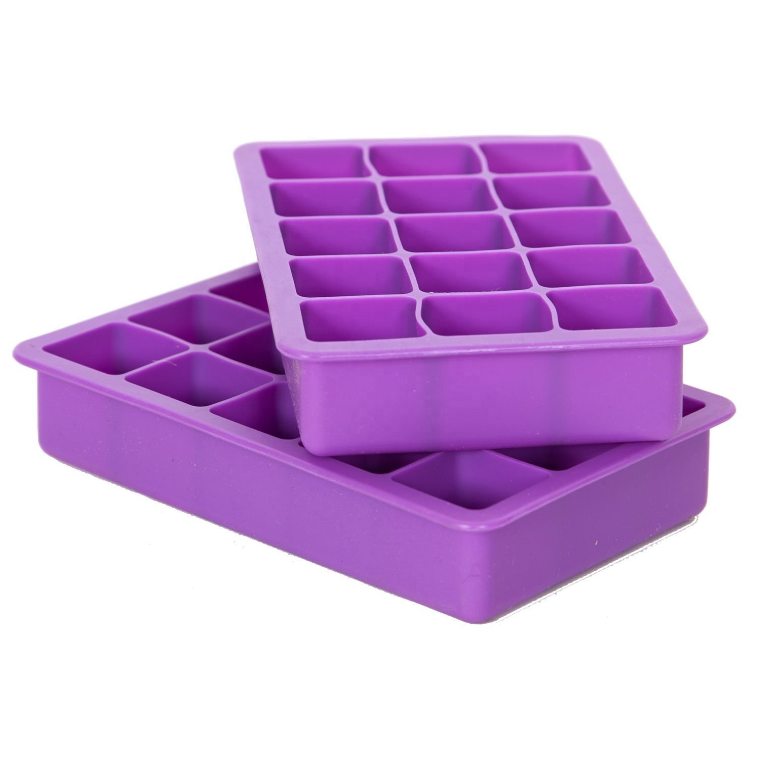 silicone rubber products custom silicone ice mold