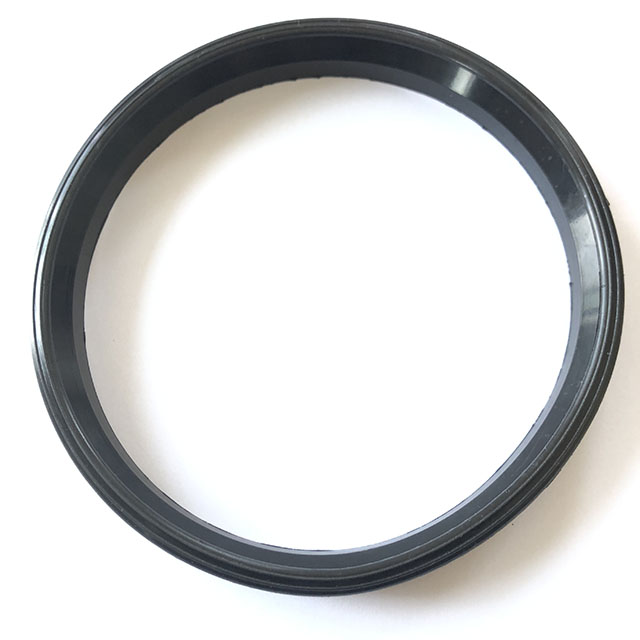 Electric appliance seal ring refrigerator microwave oven seal ring can be customized