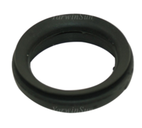 High Quality Rubber fittings for EPDM vacuum cleaner