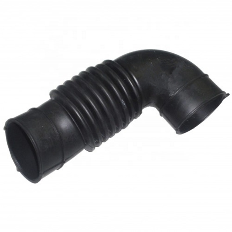 epdm rubber drain hose for washing machine pipe outlet