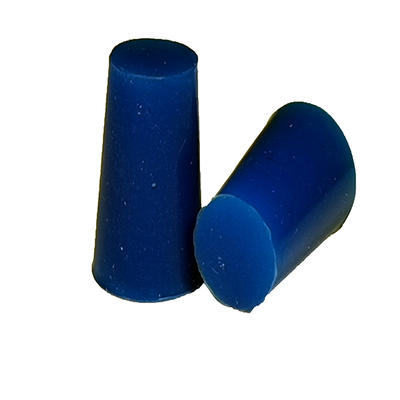 High Quality Vial Rubber Stopper/Rubber PipePlug for Bottle