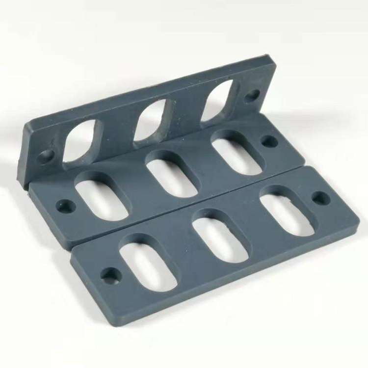 factory supply steaming and baking machinesilicone parts