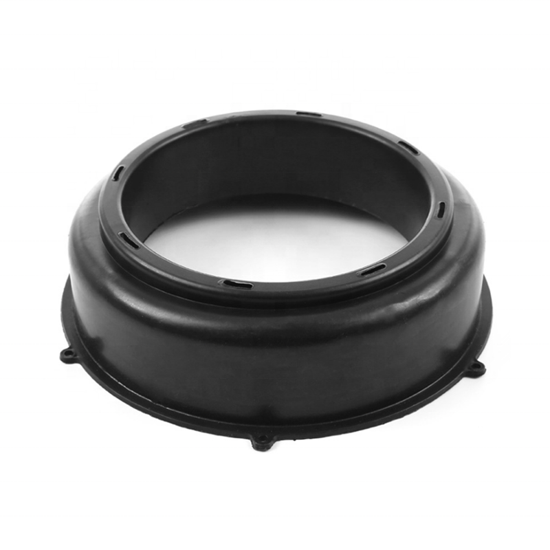 wholesale Oil guide groove rubber gasket