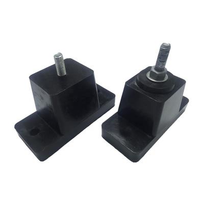 High qualityrubber mounts for air conditioner direct manufacturer in China