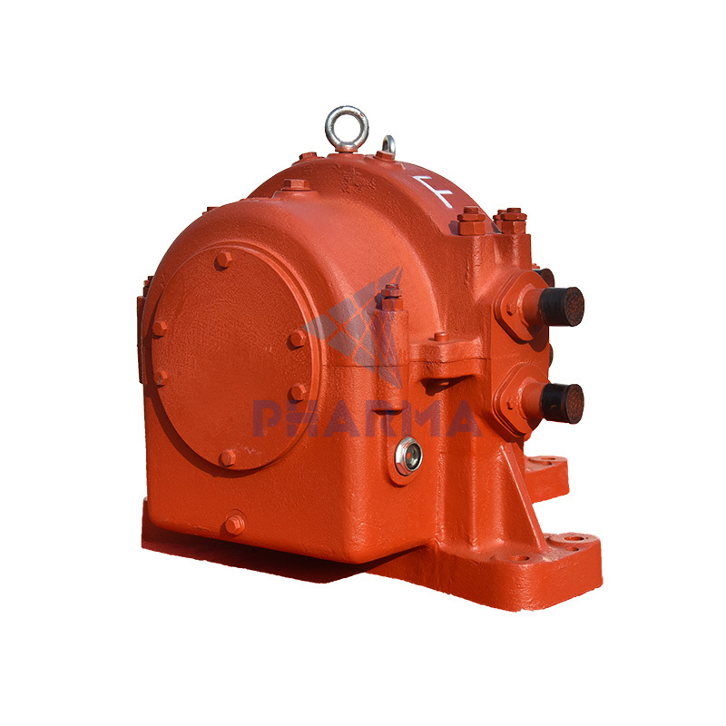 ball bearing housePHARMA