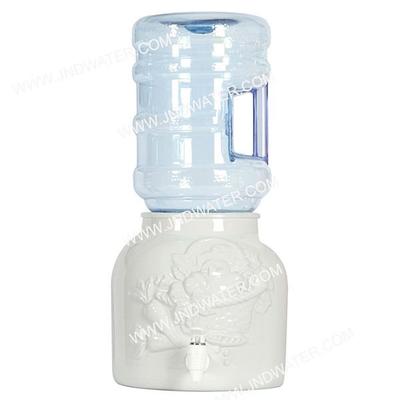 Ceramic Water Dispensers for Used in home
