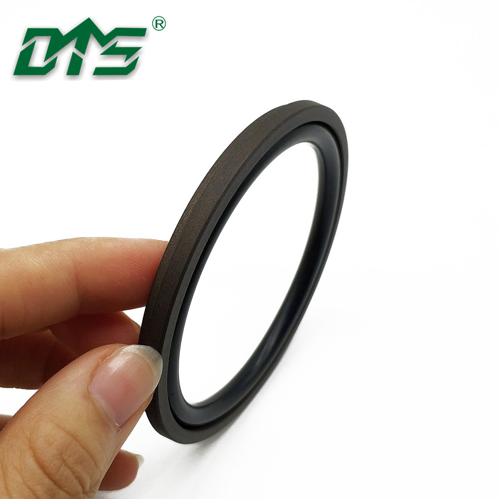 Rubber O Rings,Auto Rubber O Rings,Molded Rubber O Rings Suppliers |  ﻿Horiaki ﻿