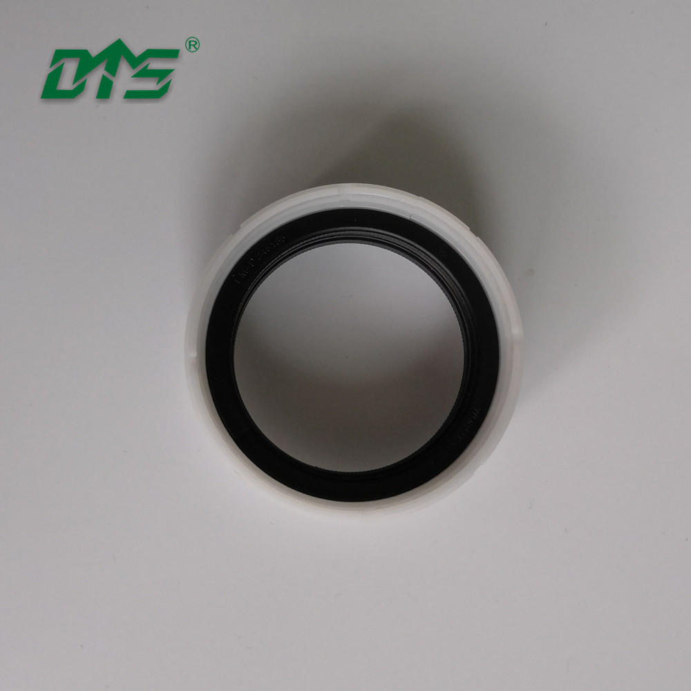 Double-acting piston compact seal 5pcs TPM DAS KDAS 80 60 70 50