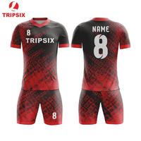 Design Your Own Soccer Jersey 5xl, Football Shirt 5xl