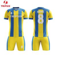 New Model USA Football Sports Jersey Made In Thailand