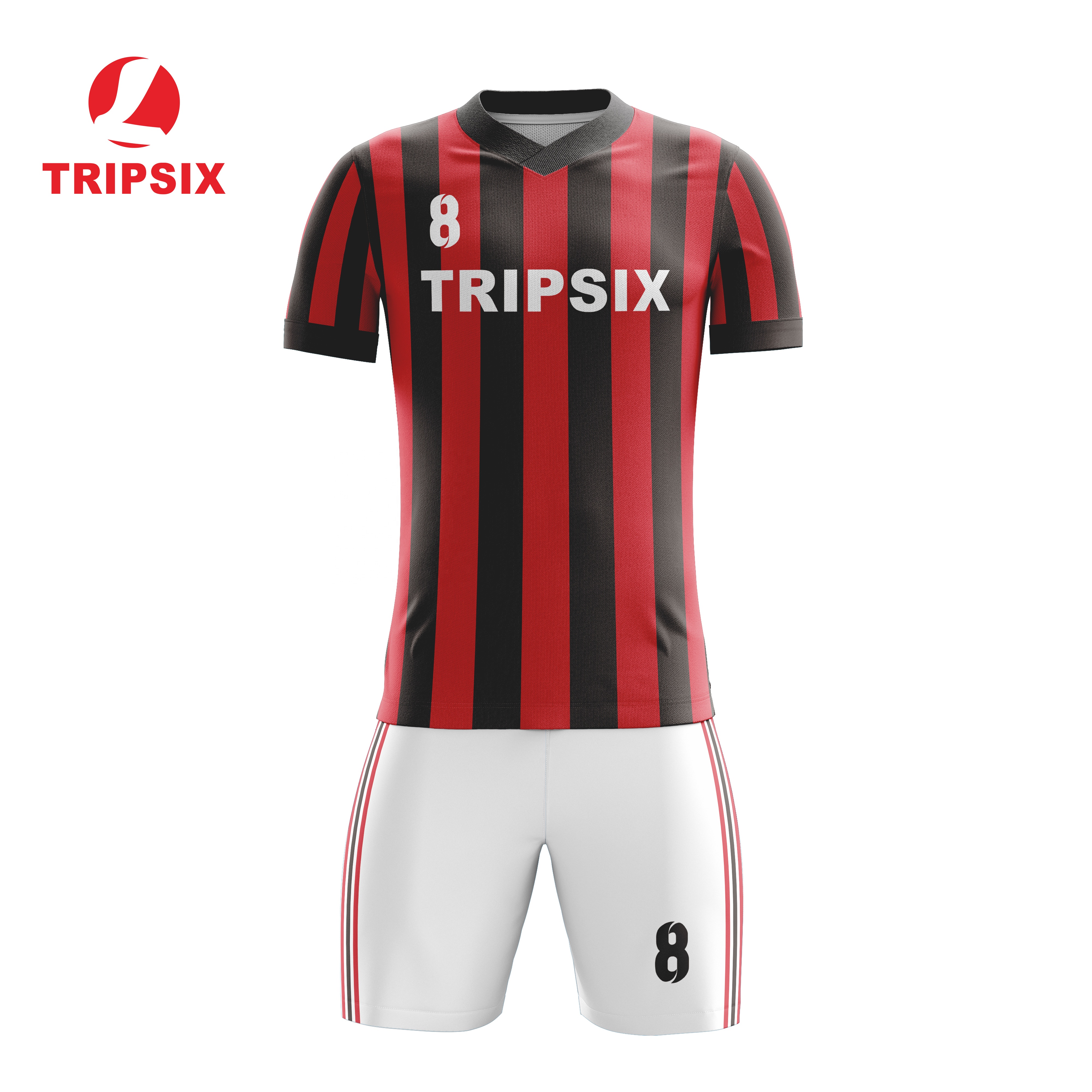 cheap custom soccer jerseys