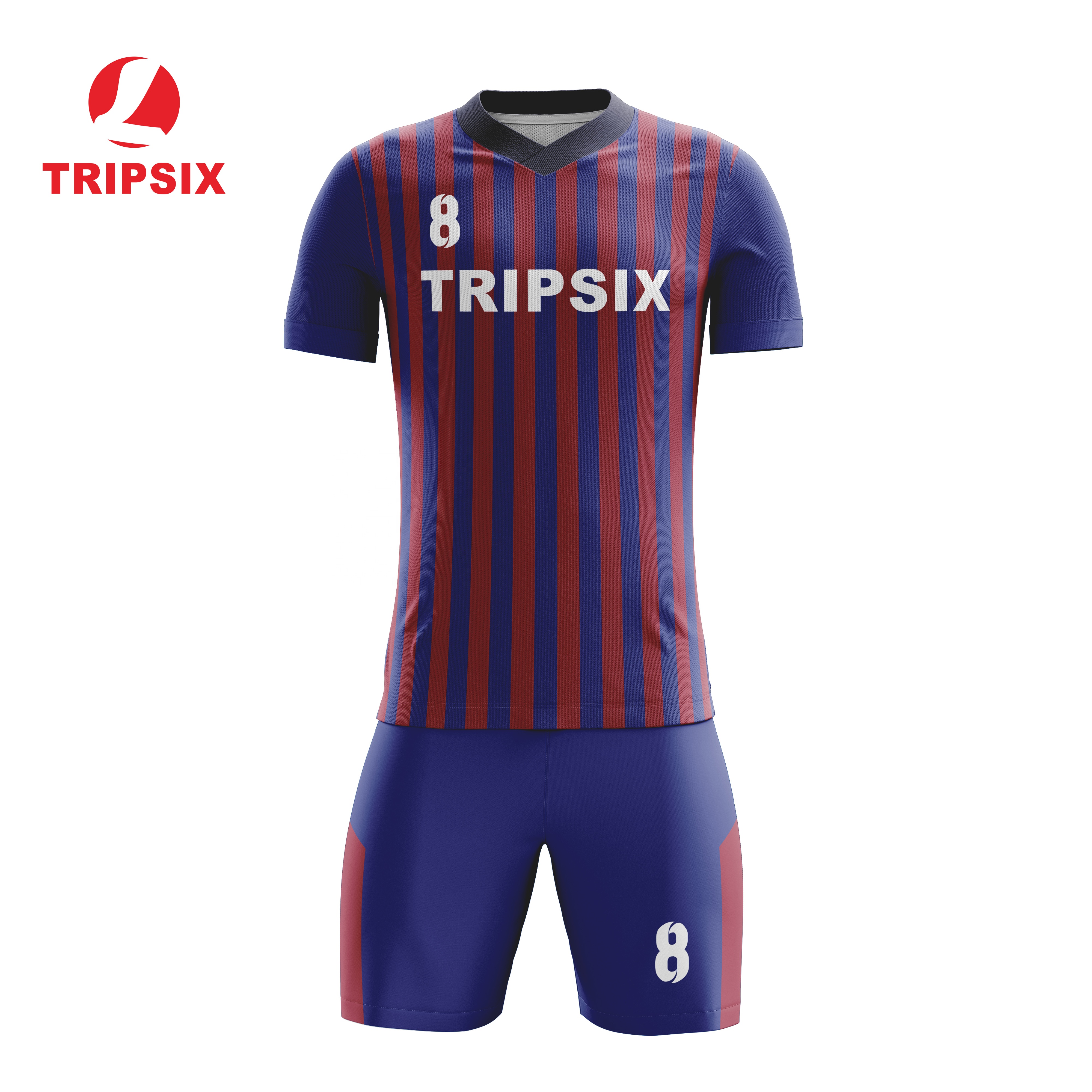 custom soccer jerseys cheap