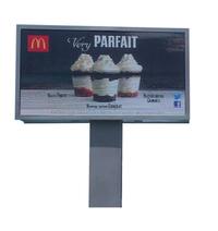 Advertising Billboard P8 P10 P12 P16 Outdoor LED Display