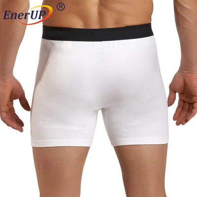 New design underwear men panties