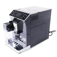 GRACE Hot Sell Stainless Steel Modern Restaurant Latte Commercial Coffee Maker Machine