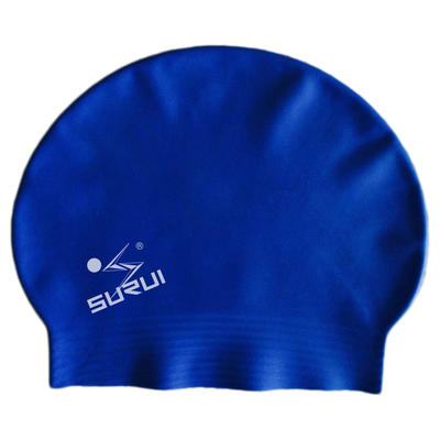 tight head thin purelatexSwim Cap With your logo