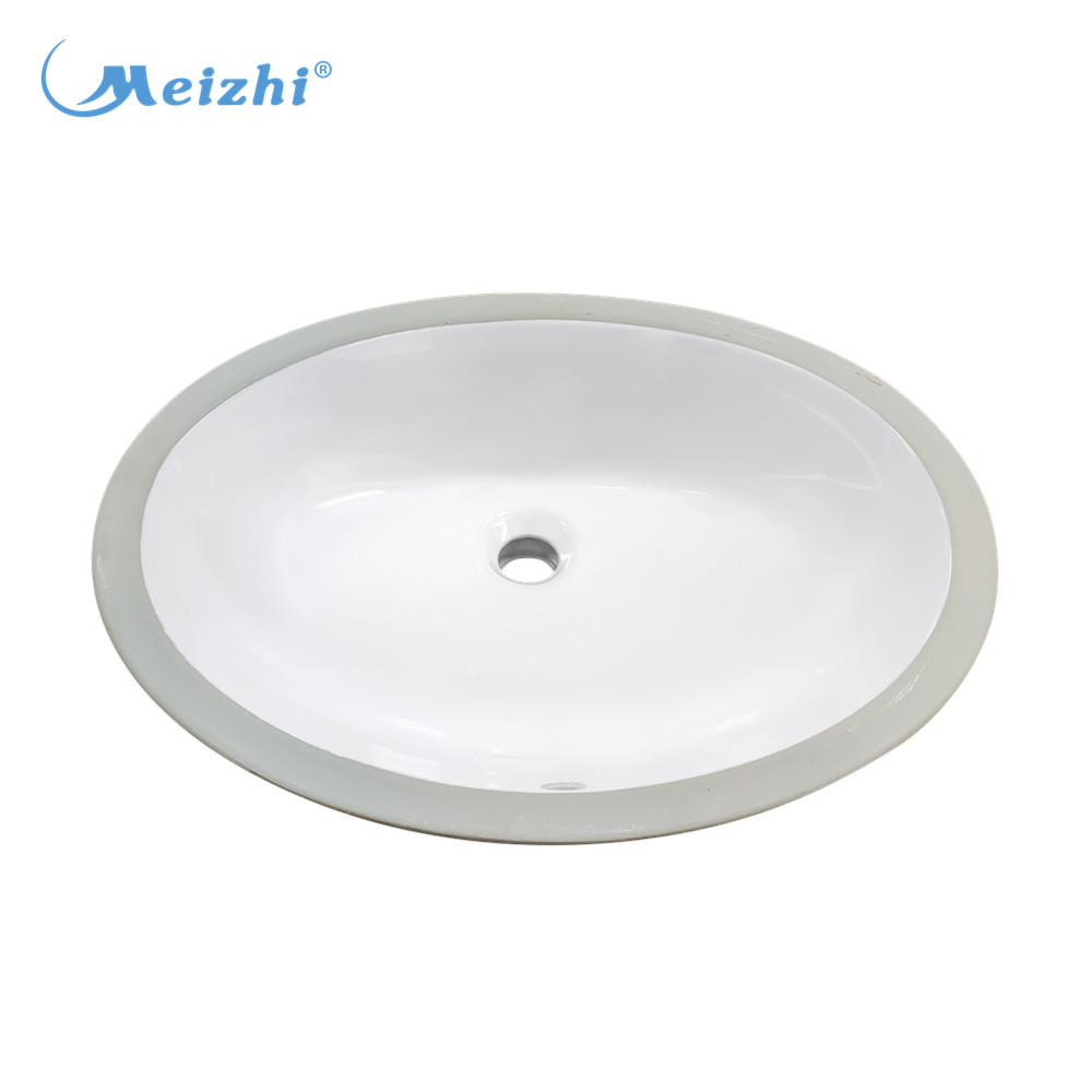 Shopping ceramic bathroom sink size of oval wash basin under counter