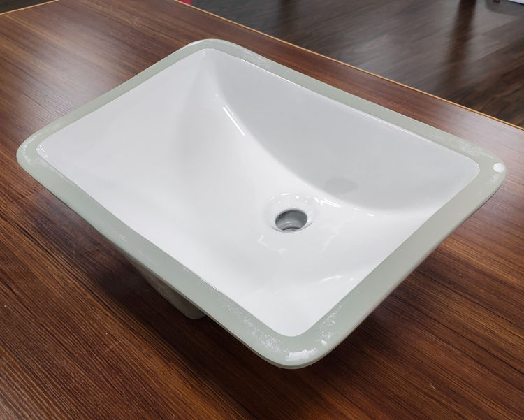 lowes bathroom sinks for small bathrooms