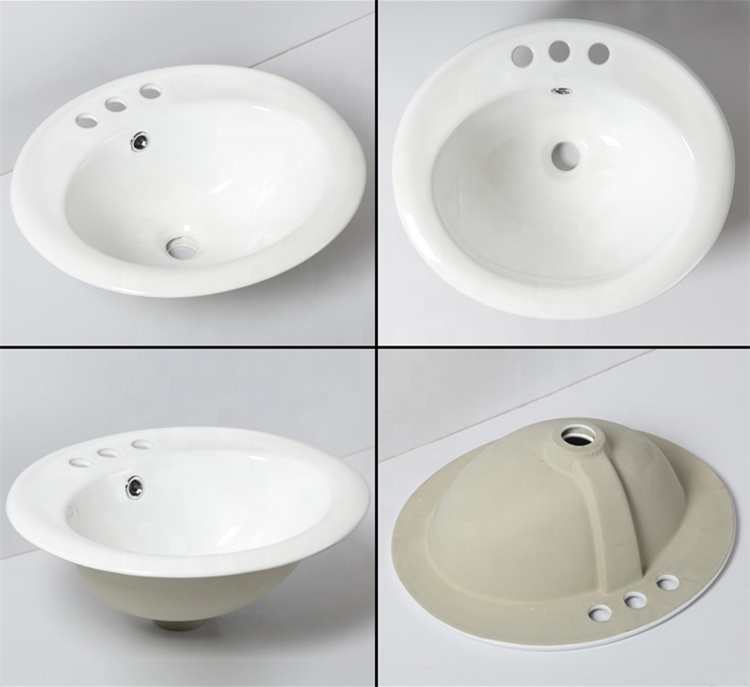Import from china to bolivia bathroom wash basin models price