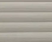 3500x3000 White Color Safety Design Aluminum Roller Shutter Door for Exterior