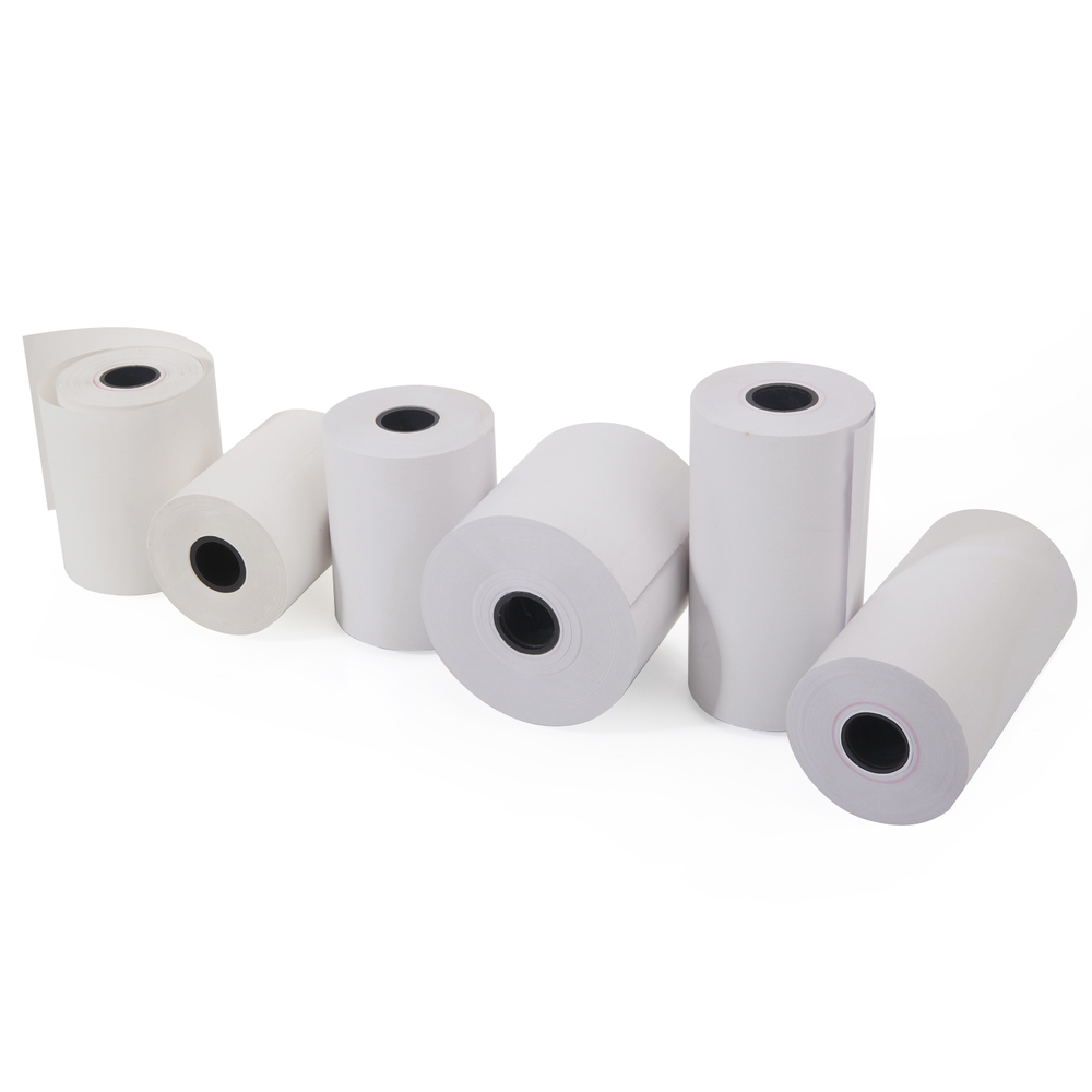 Durico thermal paper