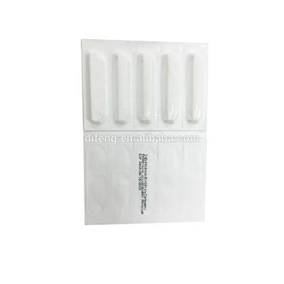 wholesale teeth whitening gel strips