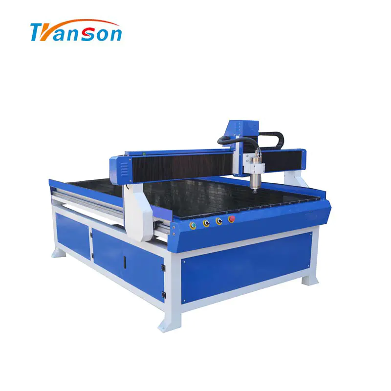 Factory SaleCNC TSA1218 Router Wood Carving Machine