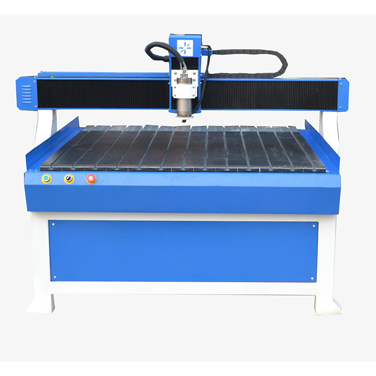 cheaper 3d cnc router for wood plastic pcb acrylic