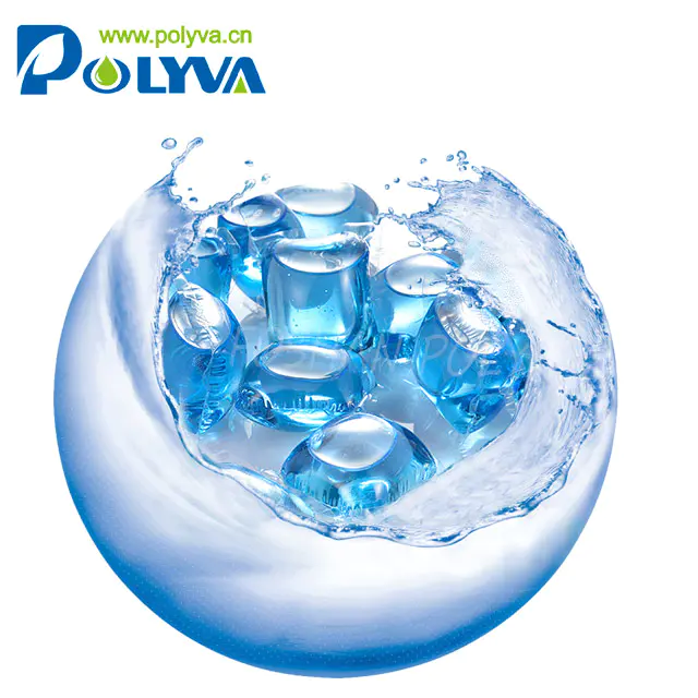 2 в 1 Стиральные капсулы экологически чистые жидкости жидкие моющие средства подслания стручков Прачечная жидкие моющие капсулы
