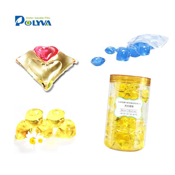 bulk liquid laundry detergent washing scented beads washing laundry detergent pods capsule laundry pod cleaning products