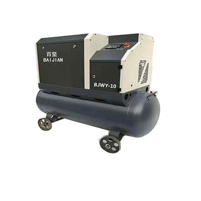 Wholesale Popular Machines Compressors Air Compressor