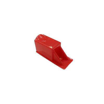 Custom Polypropylene Injection Molding Plastic Parts Plastic outer casing