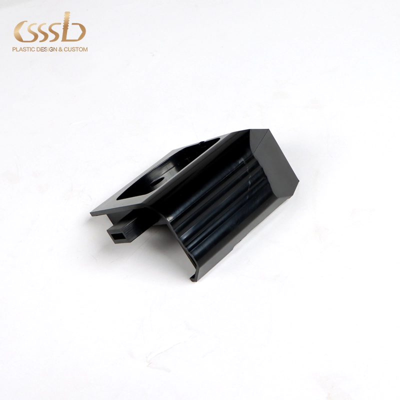 plastic angle corner guide protector