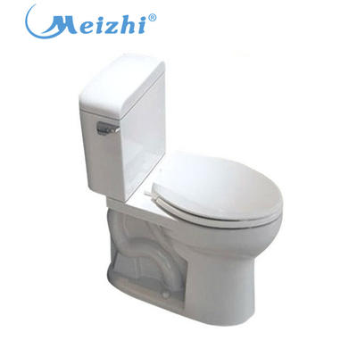 saving water system cera toilet seat