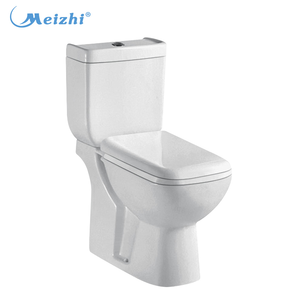 Indian bathroom toilet new design